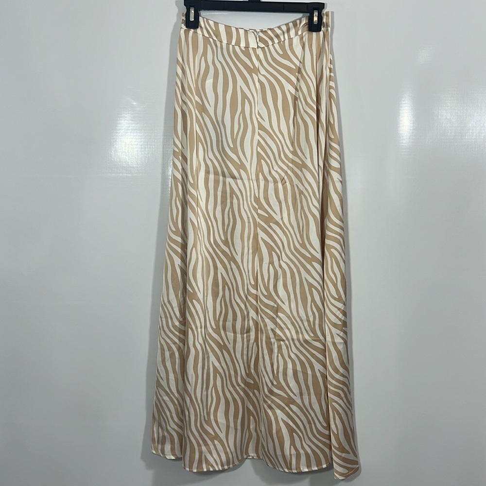 SINCERELY JULES SEXY SKIRT SIZE M - Picture 1 of 11